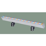 LED雙層變彩FT-3013-36W116_RGB-玉光電能有限公司