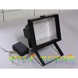 高功率LED變彩投射燈,植栽投射燈,洗牆燈out4-玉光電能有限公司