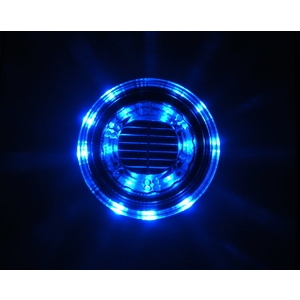 PC太陽能埋地燈land2-玉光電能有限公司