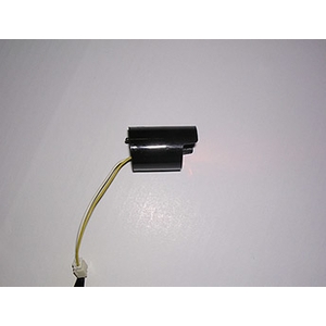 陣列工程指示燈pp-玉光電能有限公司