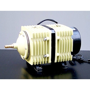 直(交)流打氣機1ex2-玉光電能有限公司