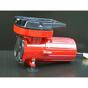 直(交)流打氣機2ex1-玉光電能有限公司