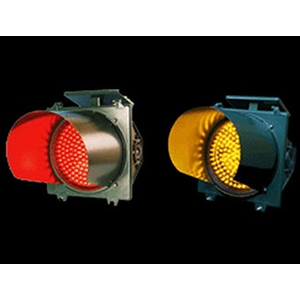 太陽能LED號誌燈by2-玉光電能有限公司