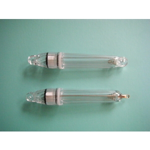 LED誘魚燈fish66-玉光電能有限公司