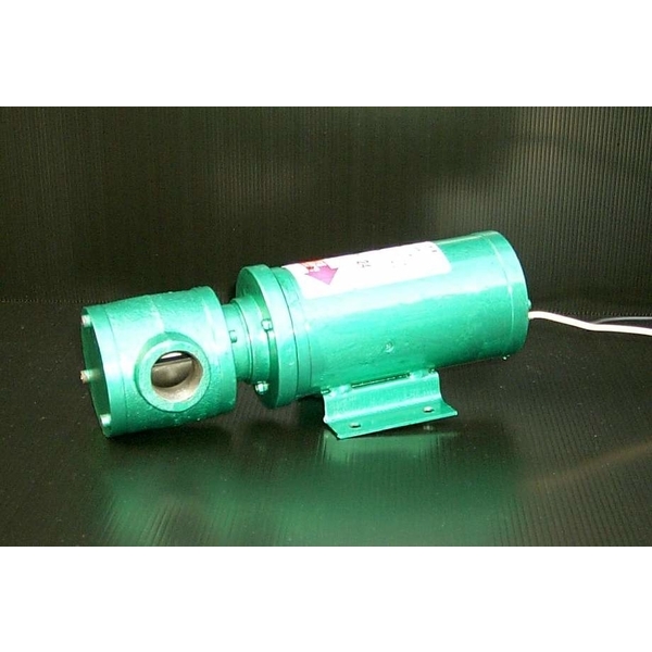 直流抽油機oil