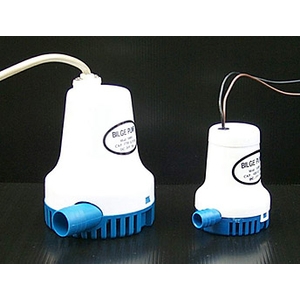 直流沉水幫浦(塑膠殼)DC3-玉光電能有限公司