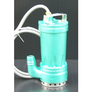 直流沉水幫浦DC2-玉光電能有限公司