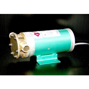 直流抽清水機DC1-玉光電能有限公司