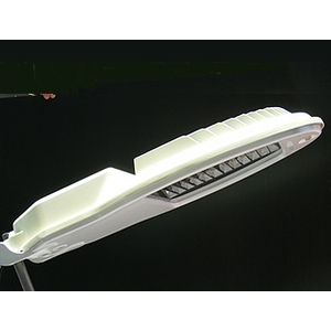 LED散熱型路燈180W-玉光電能有限公司