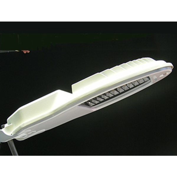 LED散熱型路燈180W