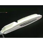 LED散熱型路燈180W-玉光電能有限公司