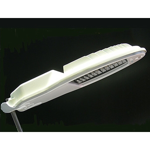 LED散熱路燈108W-玉光電能有限公司