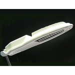 LED散熱路燈108W-玉光電能有限公司