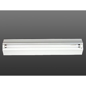 電子式日光燈-單管山型吸頂燈-玉光電能有限公司