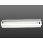 電子式日光燈-單管山型吸頂燈-玉光電能有限公司