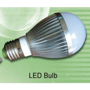 E27LED燈泡-玉光電能有限公司