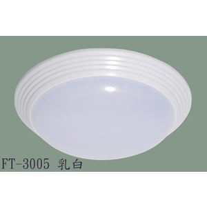 LED吸頂燈-790-玉光電能有限公司
