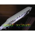 LED散熱型路燈36W-玉光電能有限公司