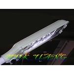 LED散熱型路燈72W-玉光電能有限公司