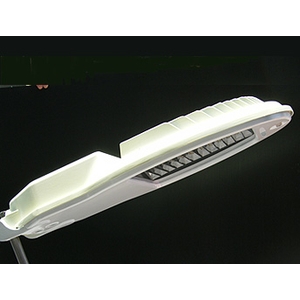 LED散熱型路燈144W-玉光電能有限公司