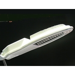LED散熱型路燈144W-玉光電能有限公司