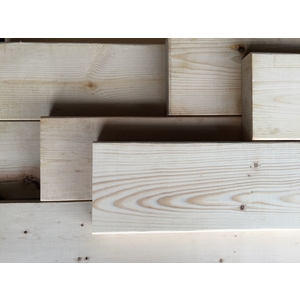 北美-歐洲室內裝修木材-益材木業有限公司