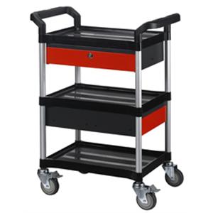 多功能工具車-康得倫事業有限公司