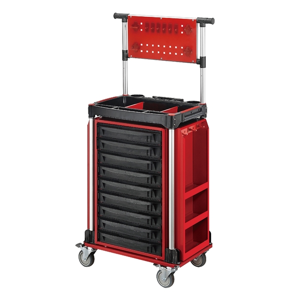 全方位物料整備車-9抽