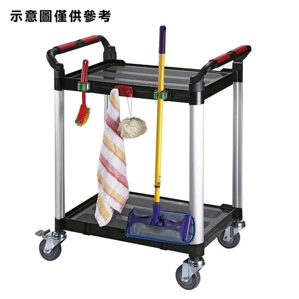 推車掛勾-康得倫事業有限公司