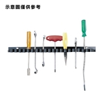 萬能工具夾-康得倫事業有限公司