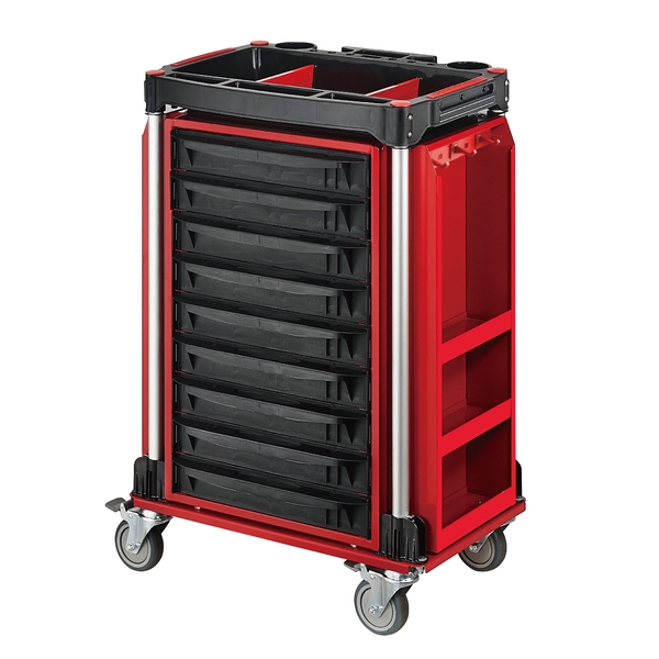 全方位物料整備車-9抽