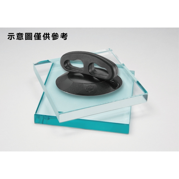 多功能強力吸盤-康得倫事業有限公司