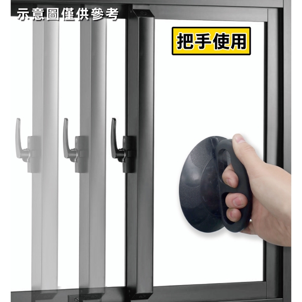 多功能強力吸盤-康得倫事業有限公司