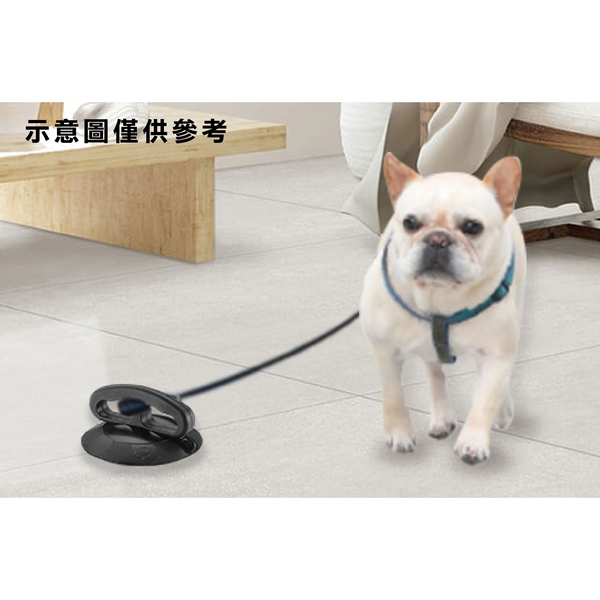 多功能強力吸盤-康得倫事業有限公司