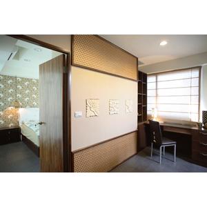 室內設計實例-楓樺室內設計有限公司