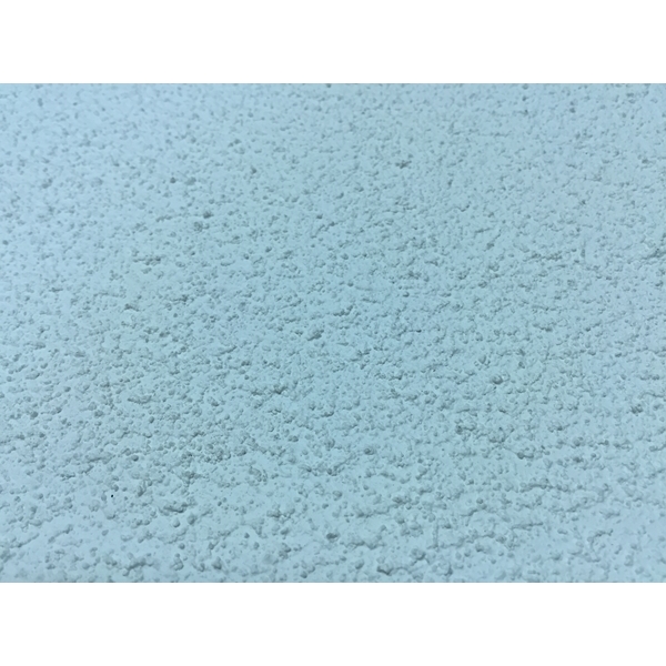 Monodex Textured 耐候外牆石頭漆-緯固工業有限公司