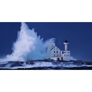 BIODEX HB 超耐候外牆塗料-緯固工業有限公司