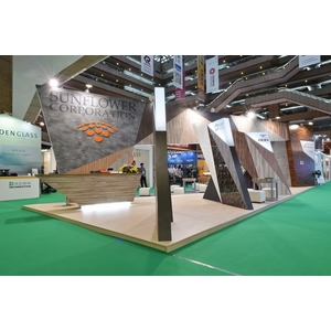 松華實業-松華實業股份有限公司