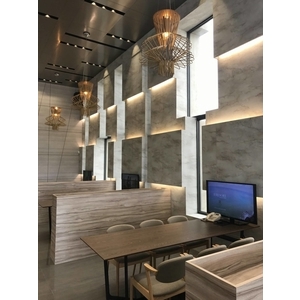 松耐特&萊適寶(1)-松華實業股份有限公司