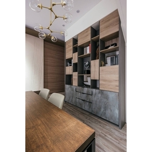 松耐特&萊適寶(2)-松華實業股份有限公司