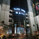 LED