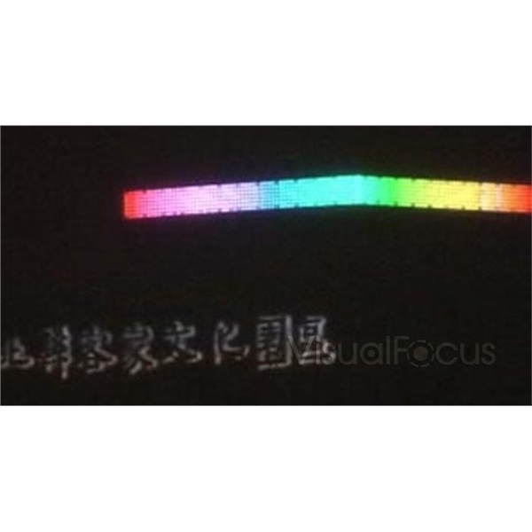 客家文化園區1-心動科技國際有限公司