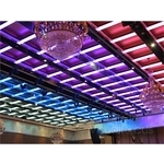 室內LED應用工程1