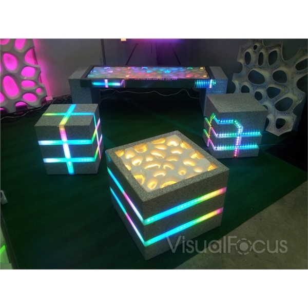 室內裝潢應用工程2