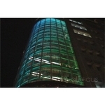 八大電視台1