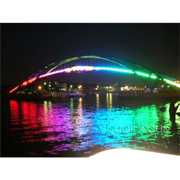 永安漁港1