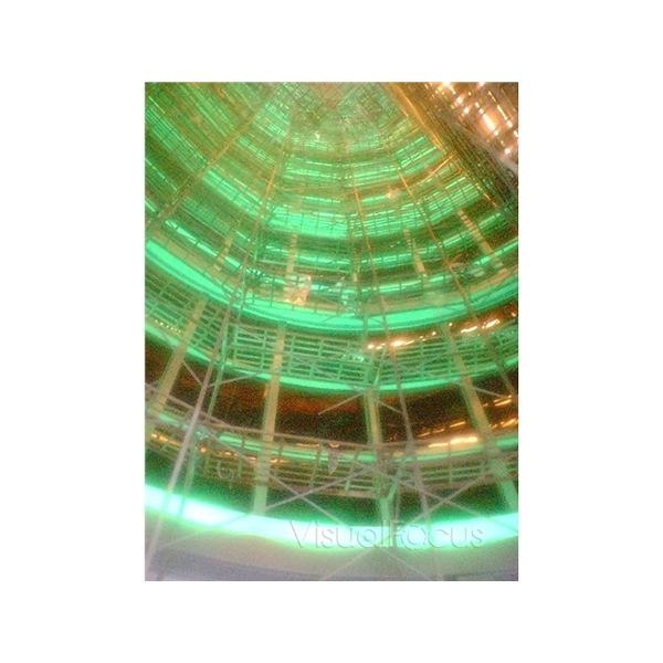 八大電視台2-心動科技國際有限公司