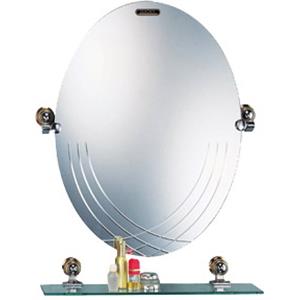 藝術明鏡C313A2D3A-幸福實業社