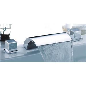 按摩浴缸龍頭C313A3919-幸福實業社