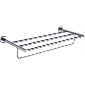 不鏽鋼衣物架C313AE5-幸福實業社